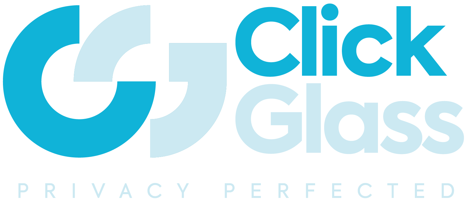 Click Glass