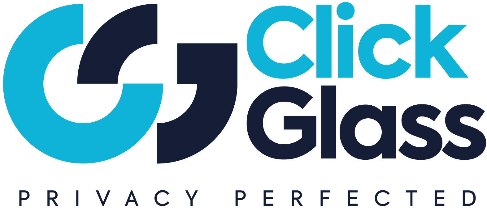 Click Glass